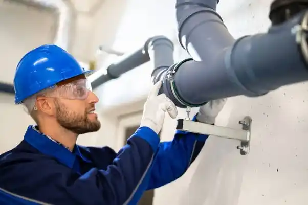 water damage restoration service Tierras Nuevas Poniente